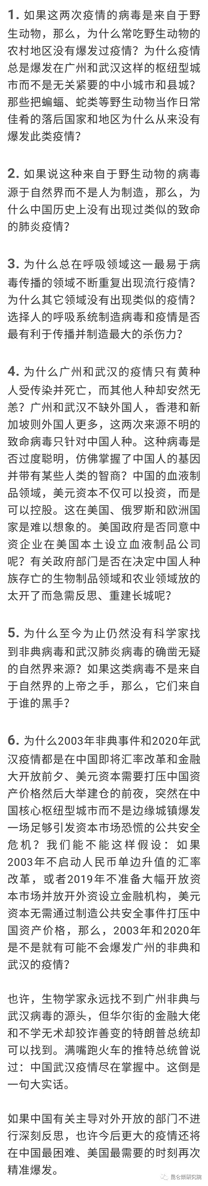 1.webp (5).jpg