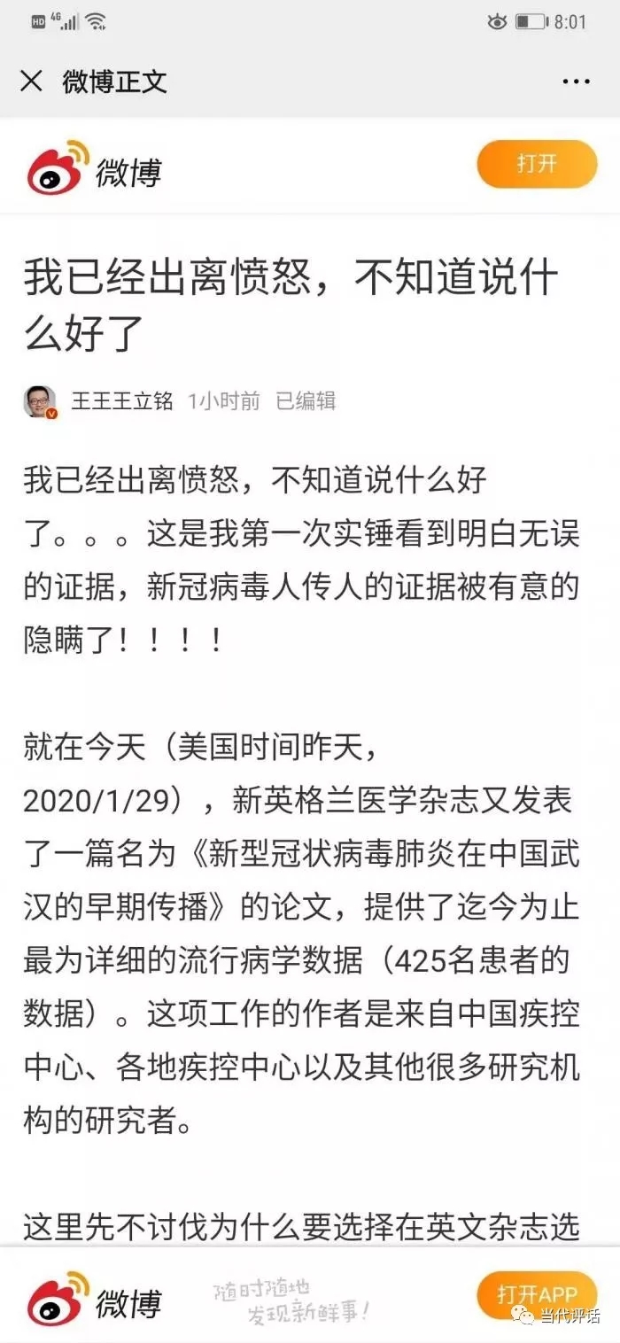 1.webp (4).jpg