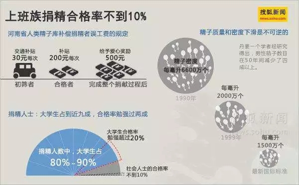 1.webp (3).jpg