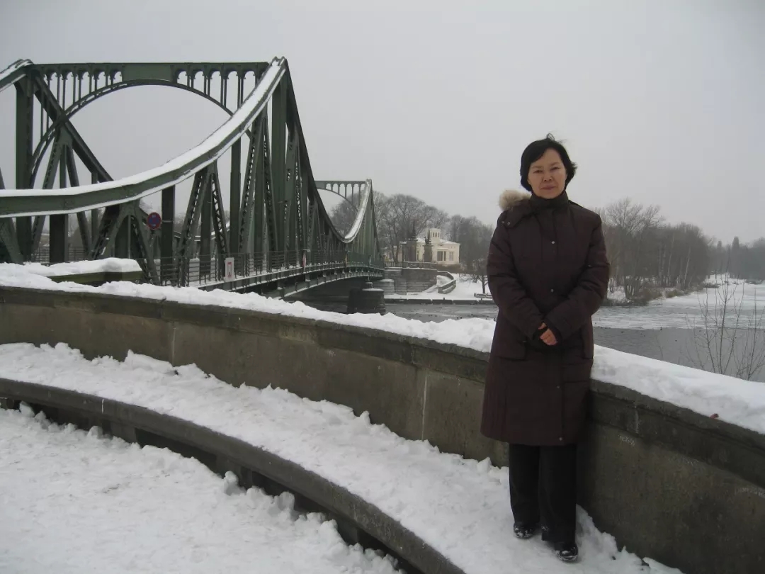 1.webp (15).jpg