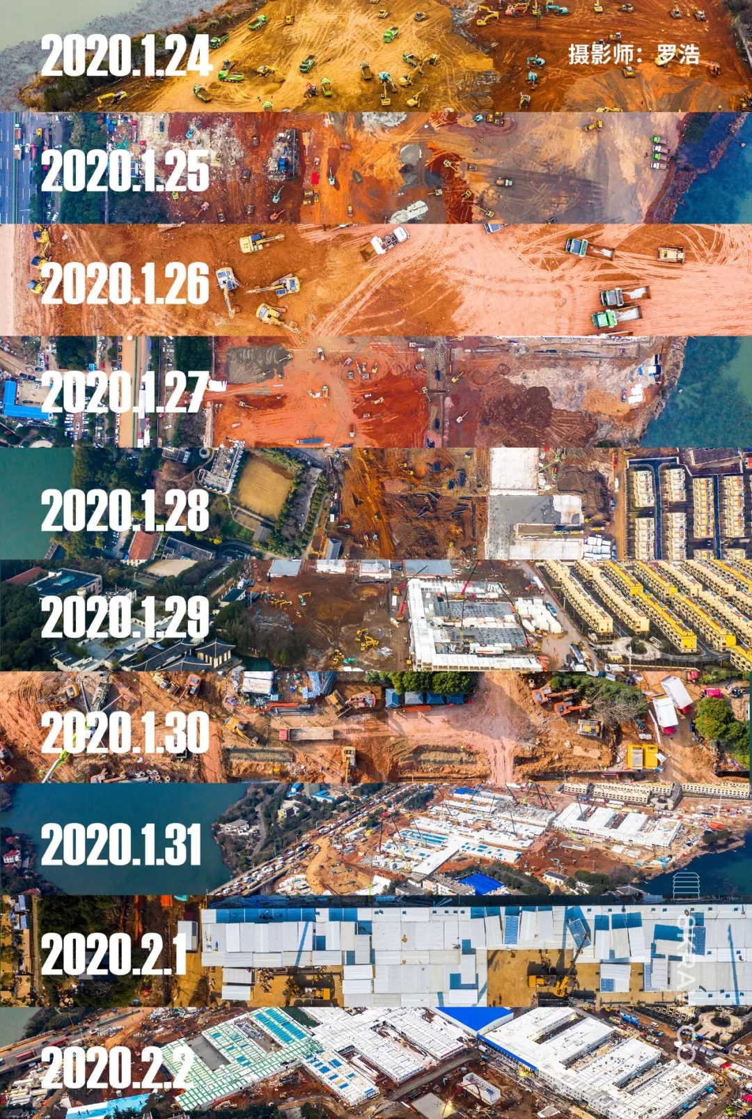 1.webp (35).jpg