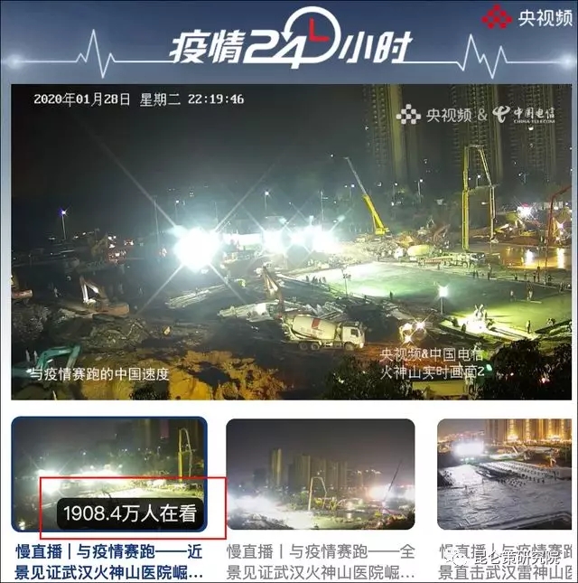 1.webp (34).jpg