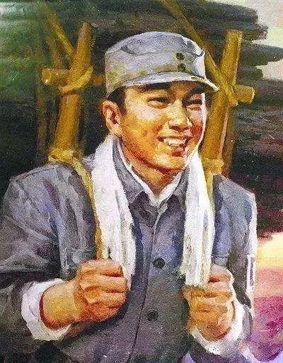 1.webp (4).jpg