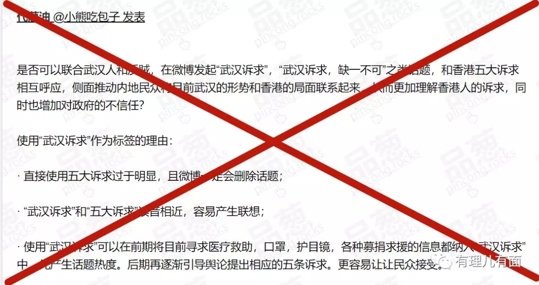 1.webp (17).jpg