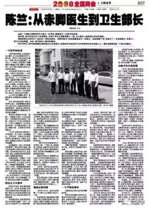 1.webp (39).jpg