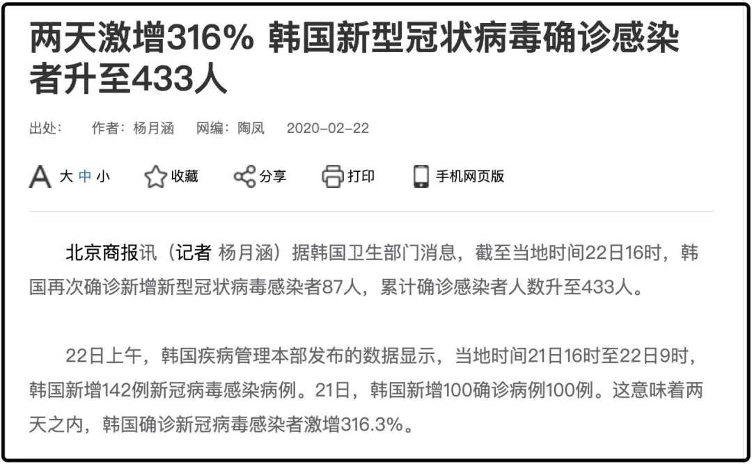 1.webp (1).jpg