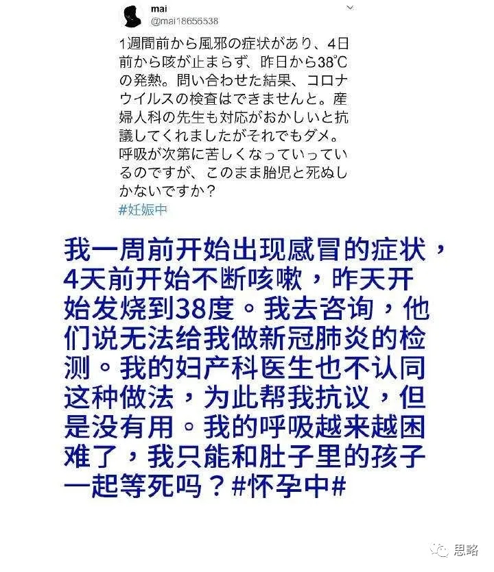 1.webp (3).jpg