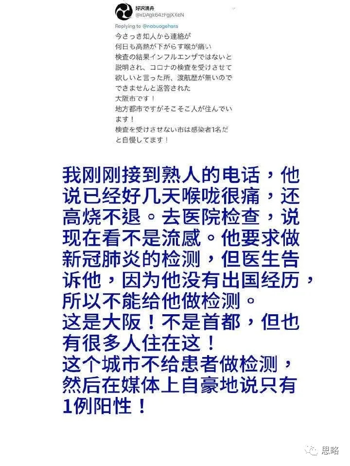 1.webp (5).jpg