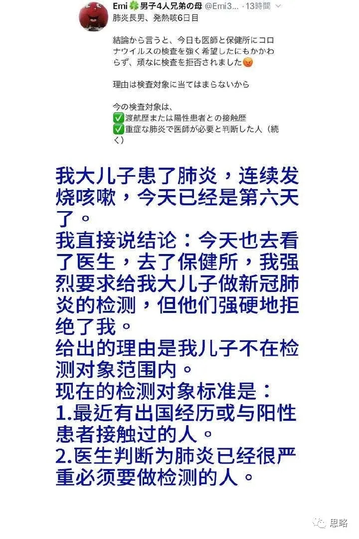 1.webp (1).jpg