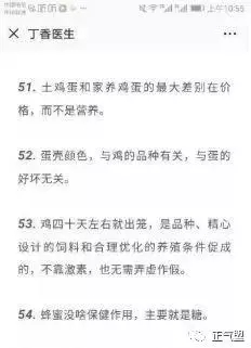 1.webp (12).jpg
