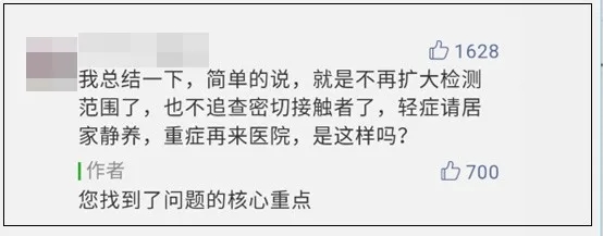 1.webp (1).jpg