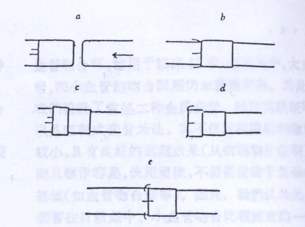 1.webp (2).jpg