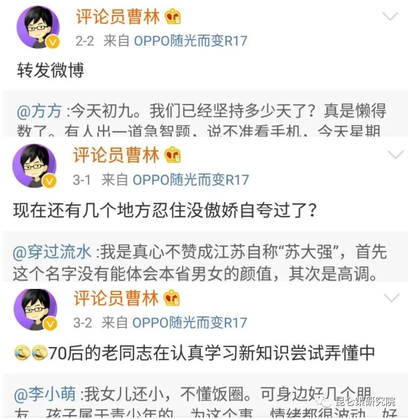 1.webp (6).jpg