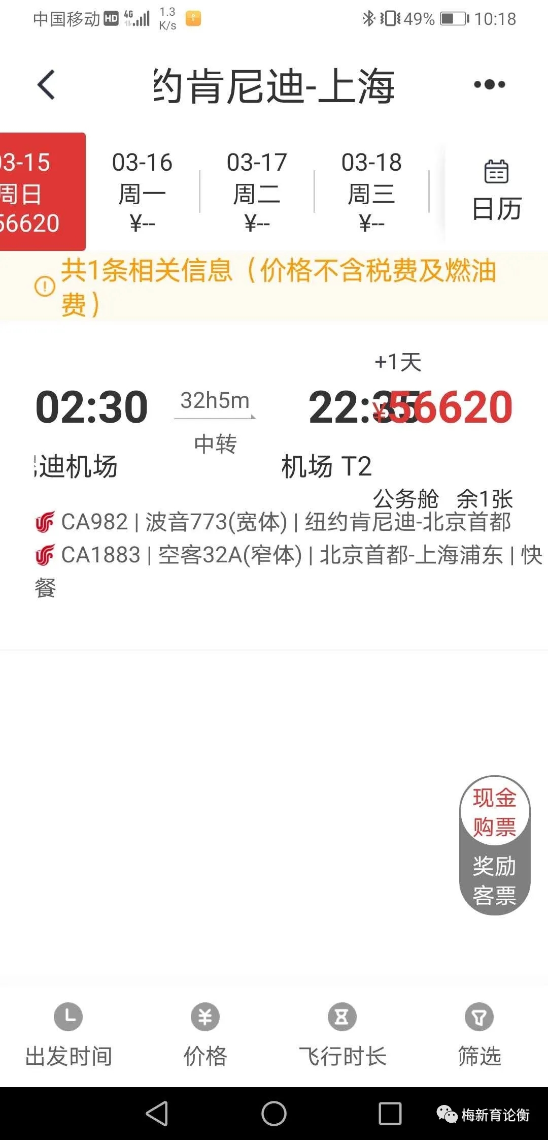 1.webp (11).jpg