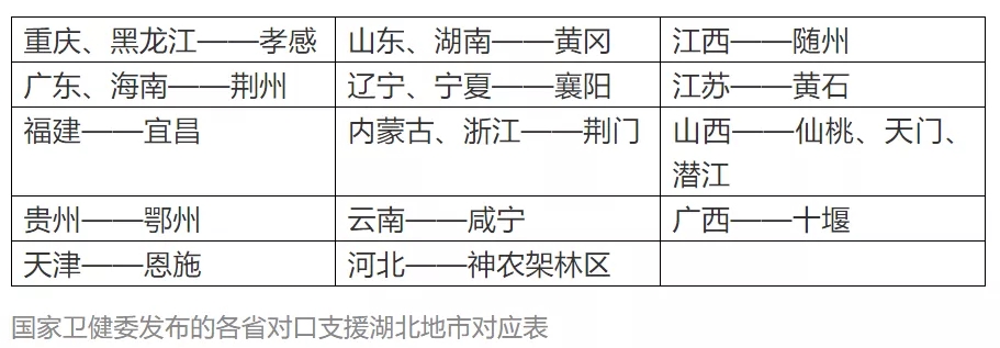 1.webp (73).jpg