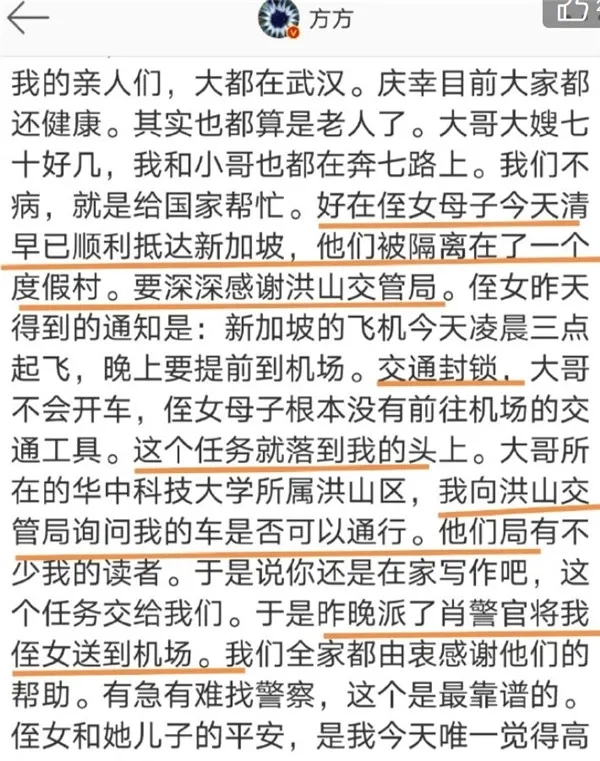 1.webp (76).jpg
