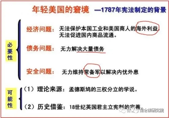1.webp (17).jpg