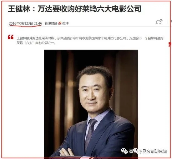 1.webp (26).jpg