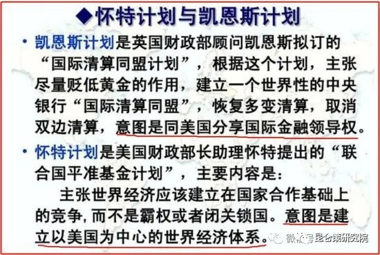 1.webp (21).jpg