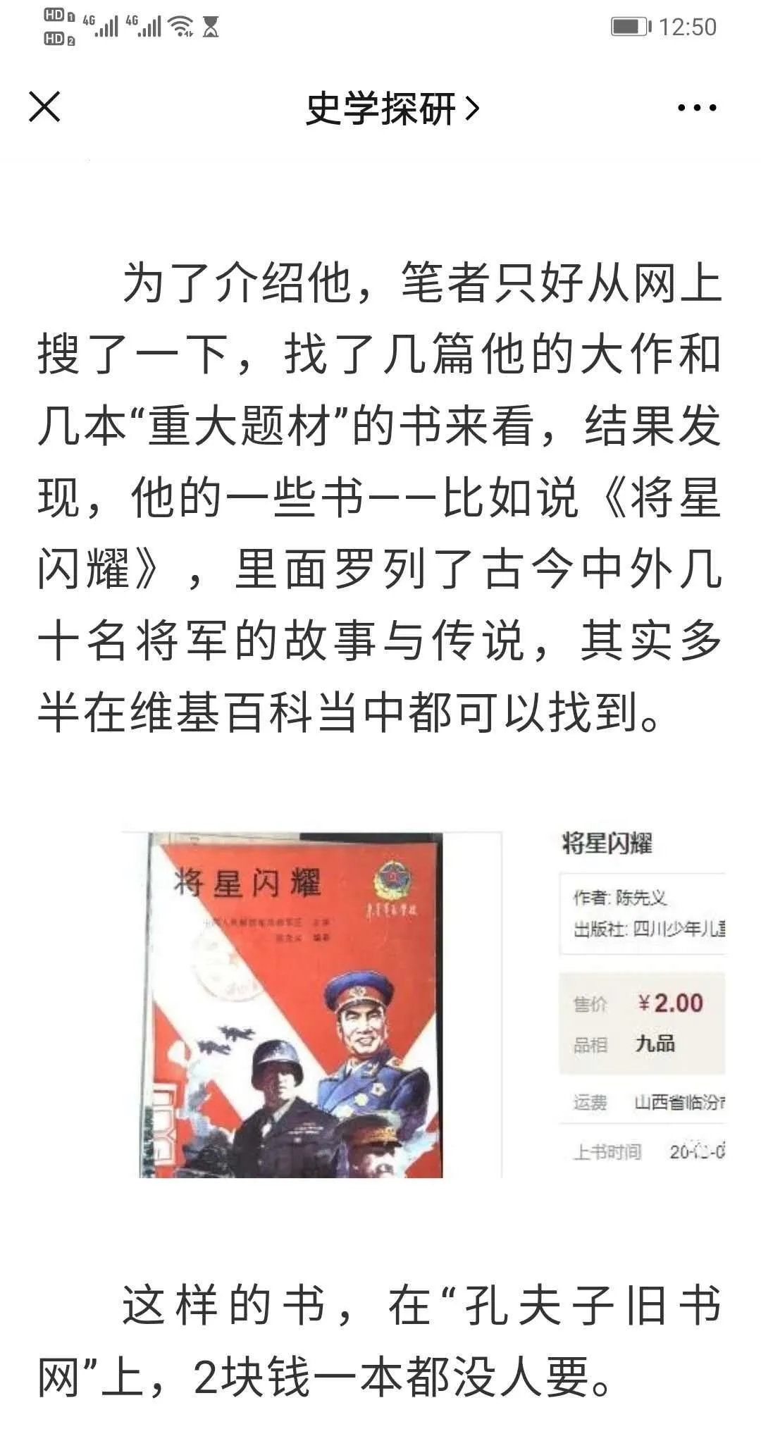 1.webp (27).jpg