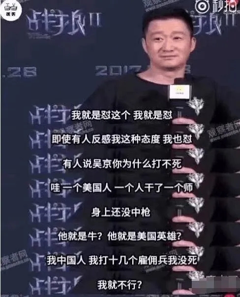 1.webp (7).jpg