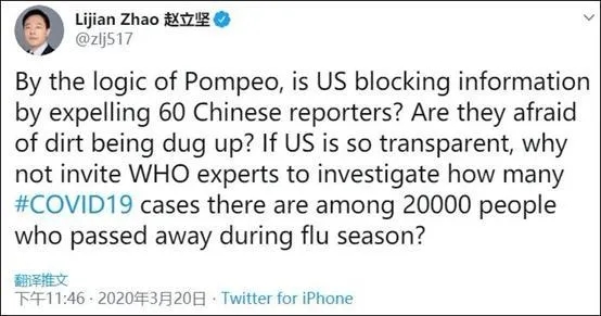 1.webp (45).jpg