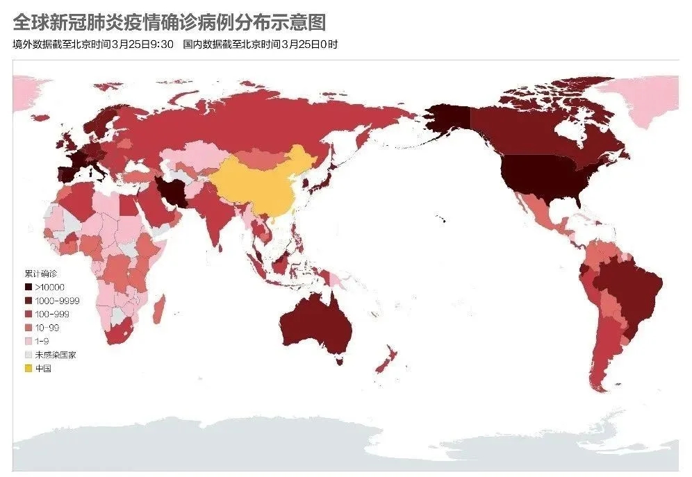 1.webp (40).jpg