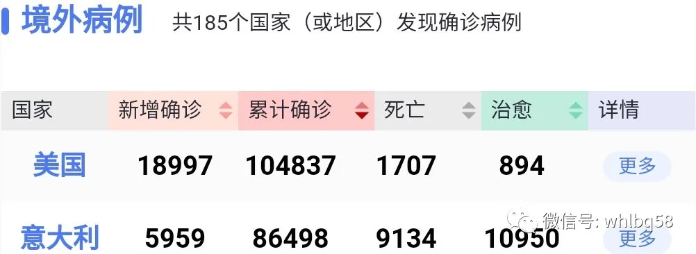 1.webp (17).jpg