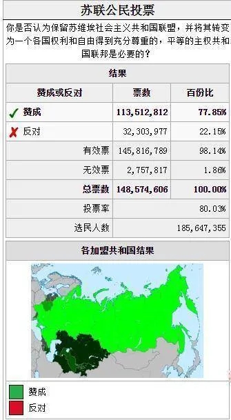 1.webp (49).jpg