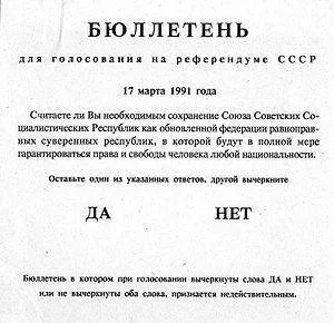 1.webp (48).jpg
