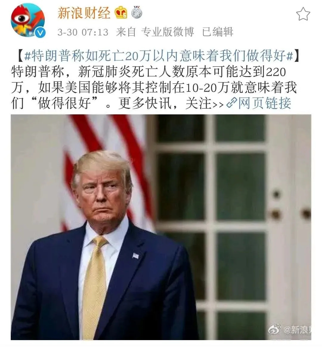 1.webp (12).jpg