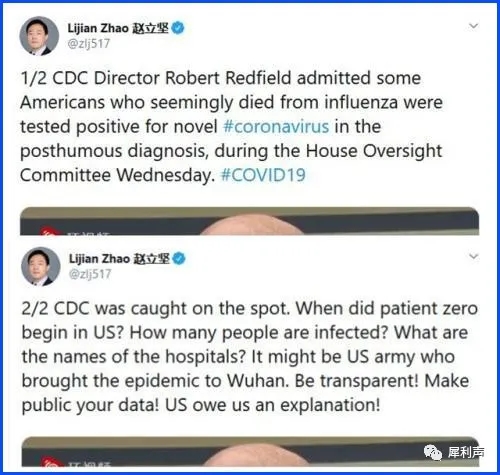 1.webp (50).jpg