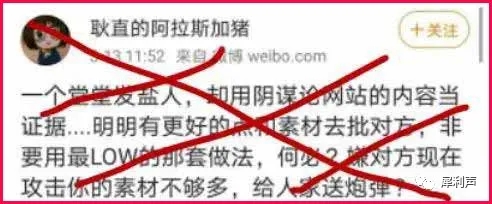 1.webp (53).jpg