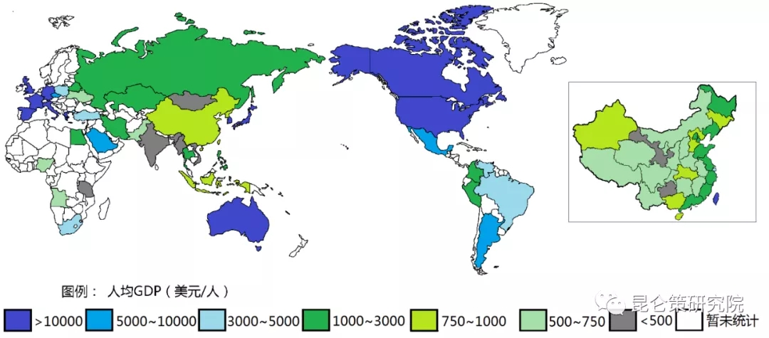 1.webp (54).jpg