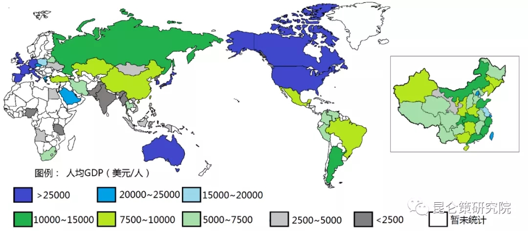1.webp (55).jpg