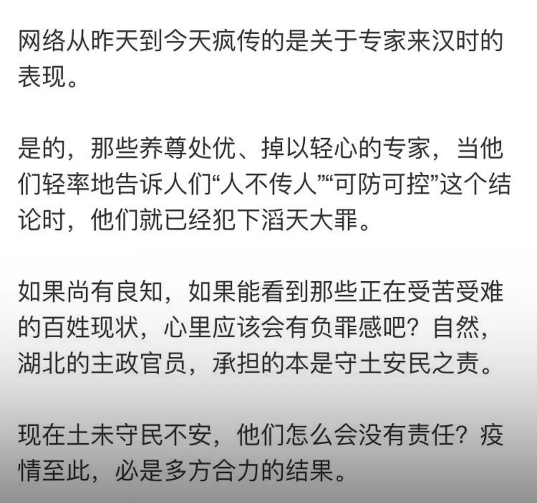 1.webp (19).jpg
