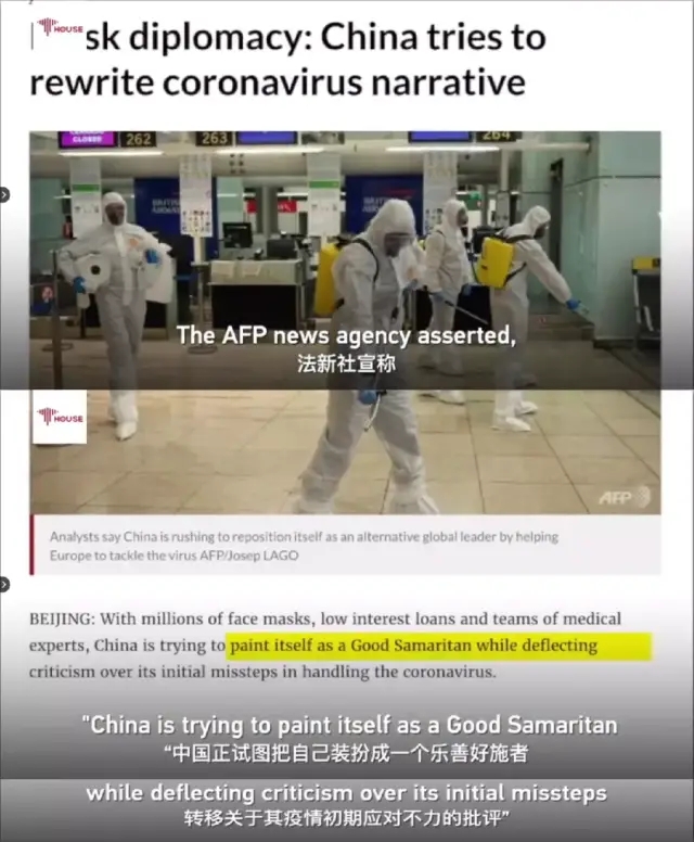 1.webp (13).jpg