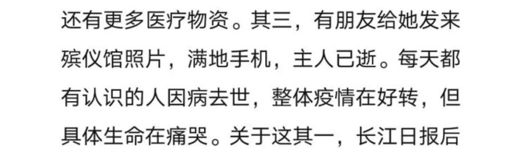 1.webp (17).jpg