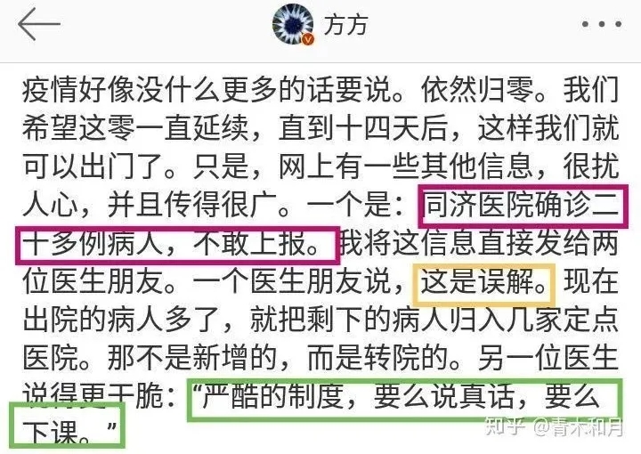 1.webp (20).jpg