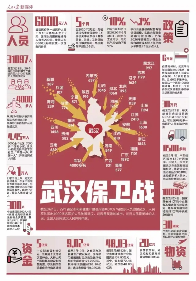 1.webp (16).jpg