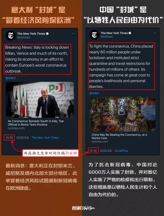 1.webp (9).jpg