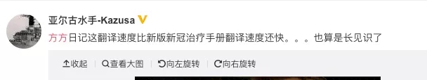 1.webp (13).jpg