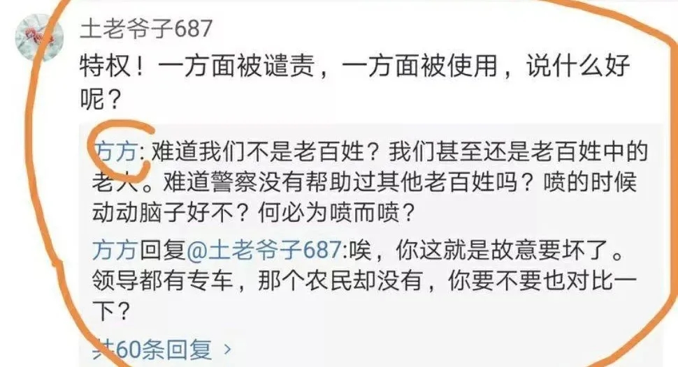 1.webp (27).jpg