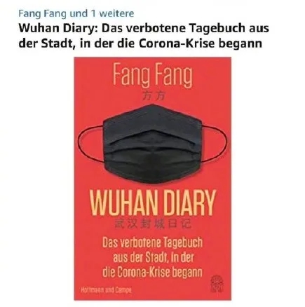 1.webp (11).jpg