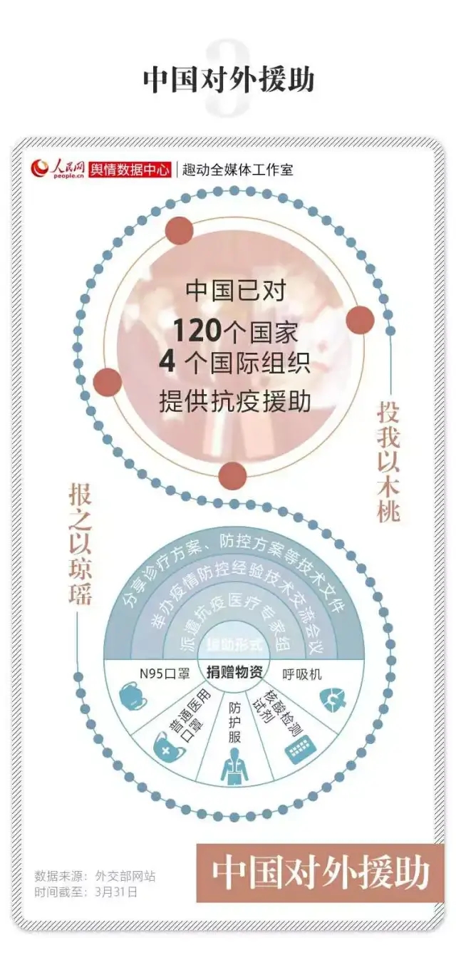 1.webp (18).jpg