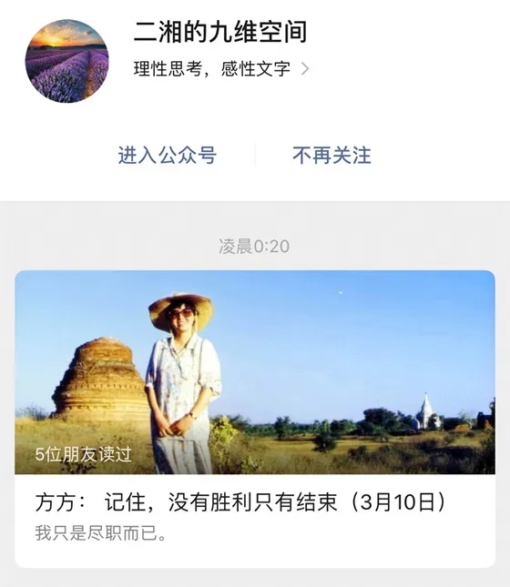 1.webp (35).jpg