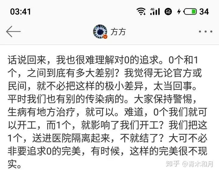 1.webp (22).jpg