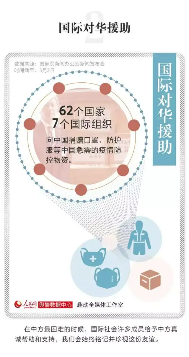 1.webp (17).jpg