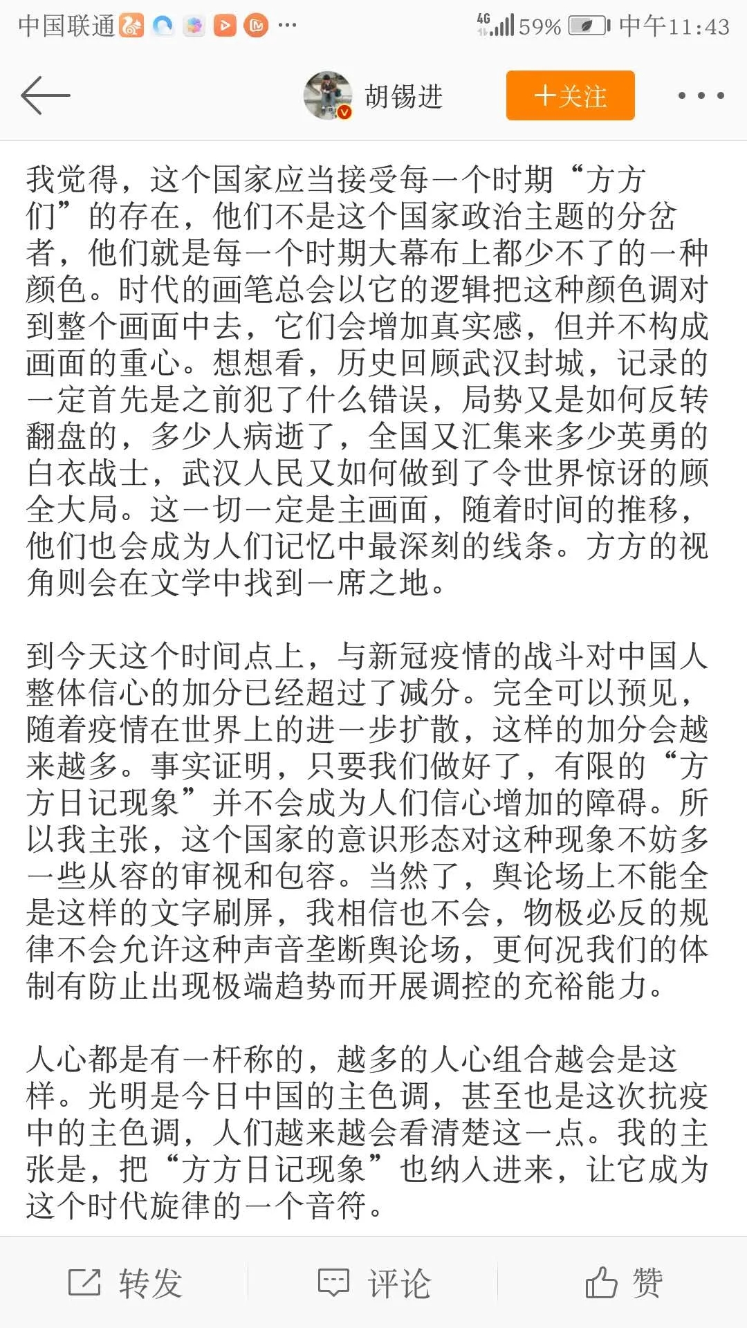 1.webp (40).jpg