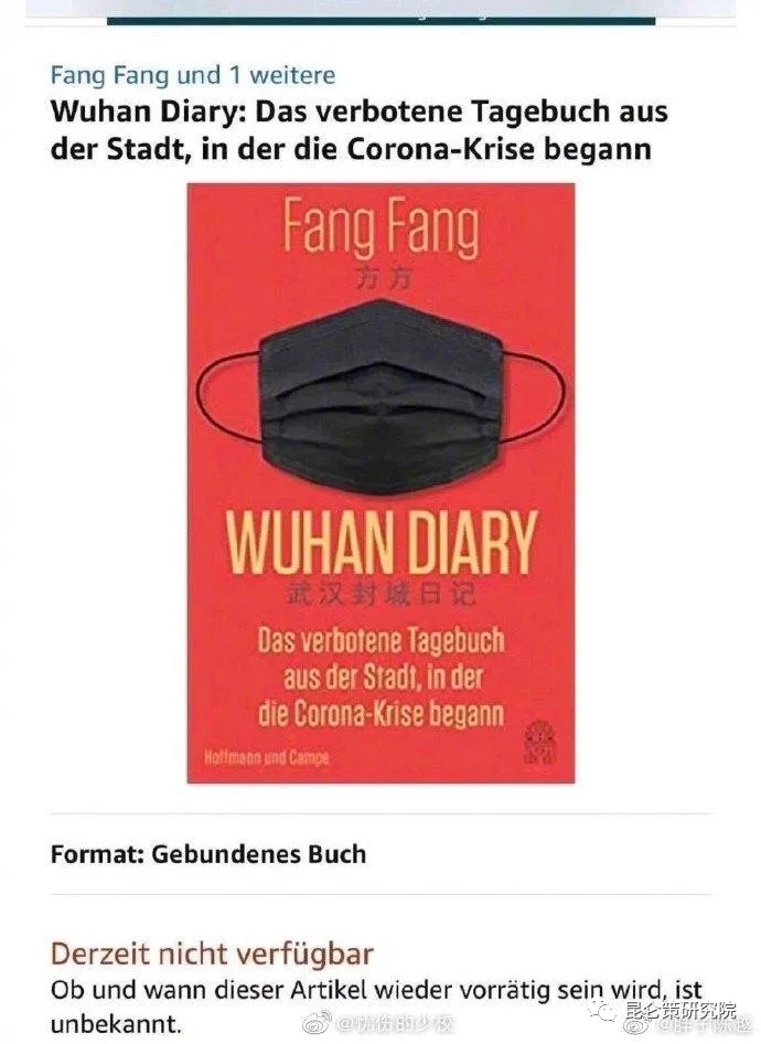 1.webp (3).jpg